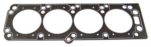Head Gasket - 2005 Suzuki Reno 2.0L Engine Parts # HG319ZE27