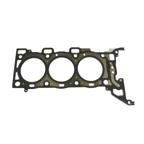 Left Head Gasket - 2012 Chevrolet Equinox 3.0L Engine Parts # HG3228LZE14