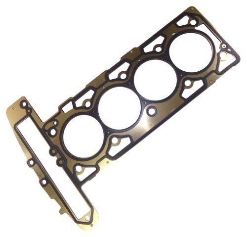 Head Gasket - 2008 Chevrolet Malibu 2.4L Engine Parts # HG336ZE16