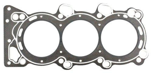 Head Gasket - 1996 Isuzu Rodeo 3.2L Engine Parts # HG350ZE10