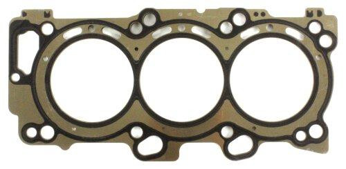 Right Head Gasket - 2004 Isuzu Axiom 3.5L Engine Parts # HG354RZE1