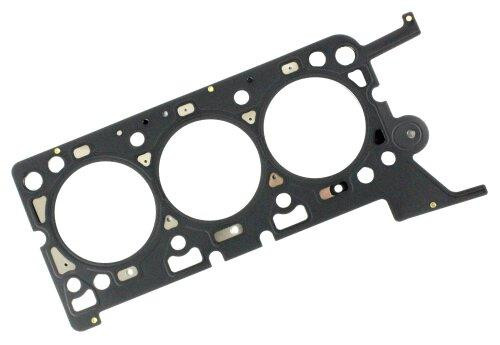 Left Head Gasket - 2005 Mazda MPV 3.0L Engine Parts # HG4101LZE14