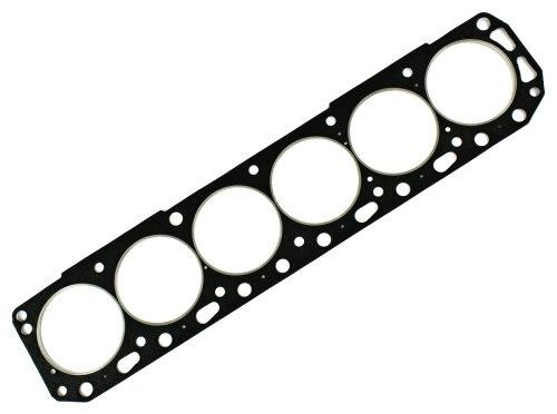 Head Gasket - 1989 Ford F-150 4.9L Engine Parts # HG4107ZE72