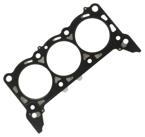 Left Head Gasket - 2000 Ford E-250 Econoline 4.2L Engine Parts # HG4123LZE18