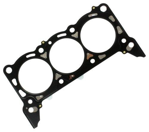 Right Head Gasket - 1999 Ford E-250 Econoline 4.2L Engine Parts # HG4123RZE17