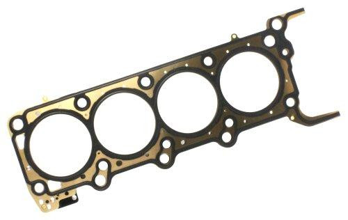 Left Head Gasket - 2003 Ford Mustang 4.6L Engine Parts # HG4136LZE1