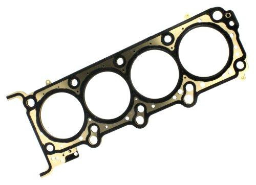 Right Head Gasket - 2003 Ford Mustang 4.6L Engine Parts # HG4136RZE1