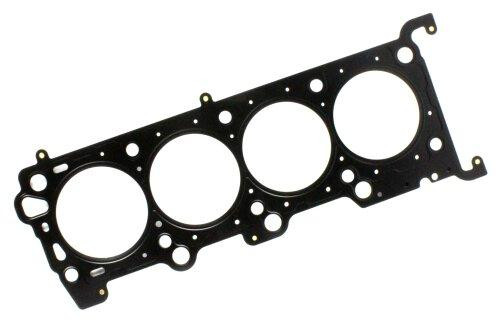 Right Head Gasket - 2005 Lincoln Aviator 4.6L Engine Parts # HG4165RZE1