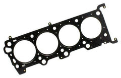 Left Head Gasket - 2006 Ford Explorer 4.6L Engine Parts # HG4173LZE15
