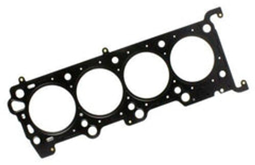 Left Head Gasket - 2009 Lincoln Navigator 5.4L Engine Parts # HG4173LZE47