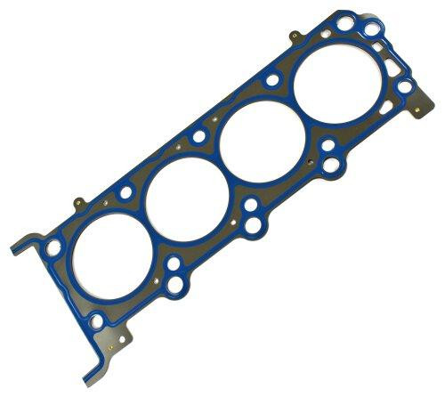 Right Head Gasket - 2009 Ford Explorer Sport Trac 4.6L Engine Parts # HG4173RZE13