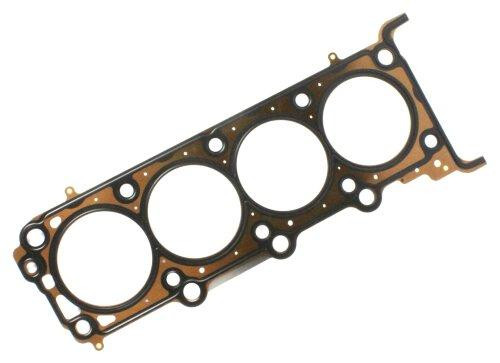 Left Head Gasket - 2005 Ford Mustang 4.6L Engine Parts # HG4179LZE4