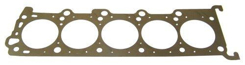 Right Head Gasket - 1999 Ford E-350 Super Duty 6.8L Engine Parts # HG4184RZE11