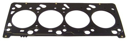 Head Gasket - 2002 Mercury Cougar 2.0L Engine Parts # HG419ZE10