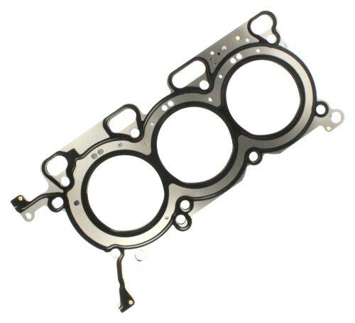 Right Head Gasket - 2010 Ford Taurus 3.5L Engine Parts # HG4198RZE43