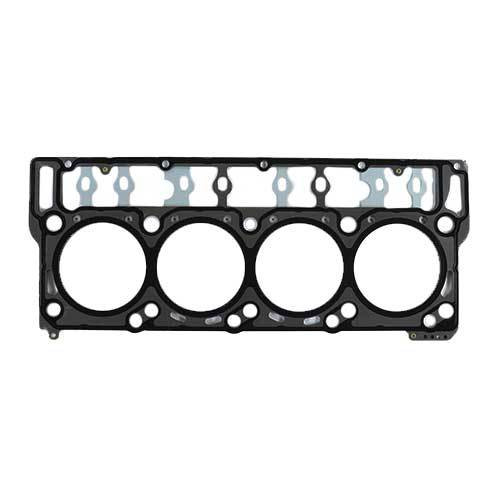 Head Gasket - 2010 Ford F-450 Super Duty 6.4L Engine Parts # HG4220ZE9