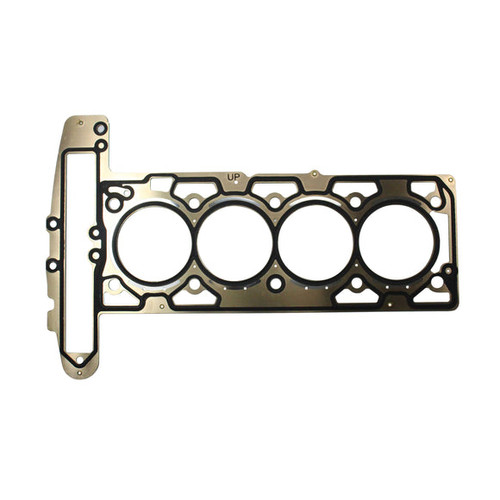 Head Gasket - 2014 Buick Regal 2.4L Engine Parts # HG4233ZE11