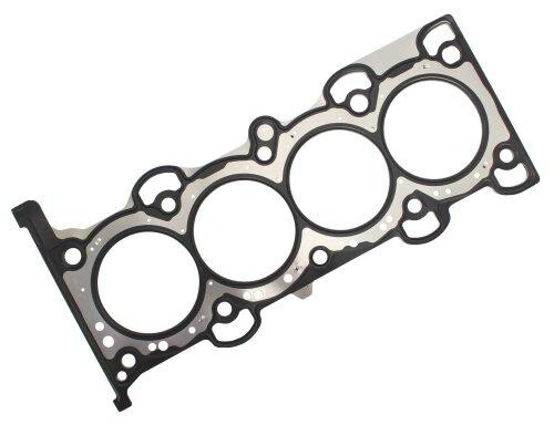 Head Gasket - 2014 Ford Focus 2.0L Engine Parts # HG4236ZE3