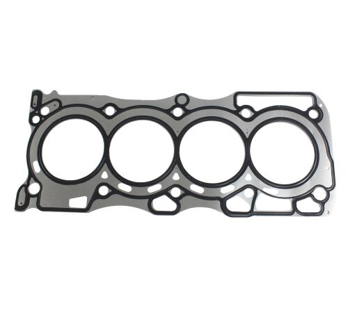 Head Gasket - 2016 Nissan Rogue 2.5L Engine Parts # HG4242ZE14