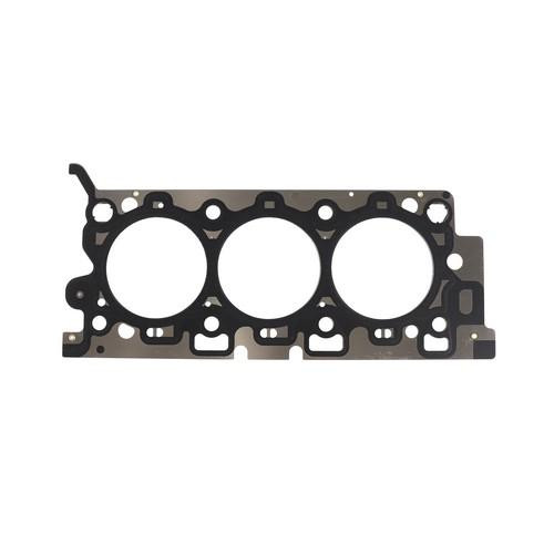 Right Head Gasket - 2011 Mazda Tribute 3.0L Engine Parts # HG4273RZE8