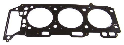 Right Head Gasket - 2009 Ford Explorer Sport Trac 4.0L Engine Parts # HG428RZE8