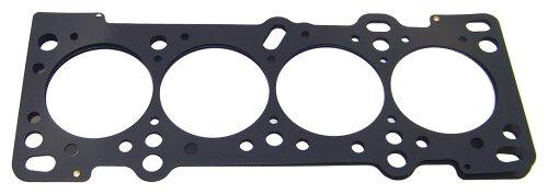 Head Gasket - 2003 Mazda Miata 1.8L Engine Parts # HG430ZE3