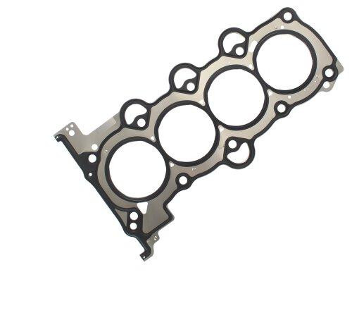 Head Gasket - 2016 Kia Forte Koup 1.6L Engine Parts # HG4307ZE14