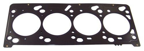 Head Gasket - 2002 Ford Escape 2.0L Engine Parts # HG431ZE2