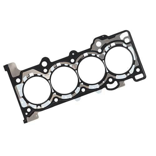 Head Gasket - 2017 Ford Mustang 2.3L Engine Parts # HG4318ZE3