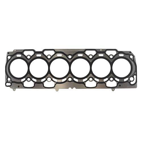 Head Gasket - 2012 Volvo XC70 3.0L Engine Parts # HG4515ZE24