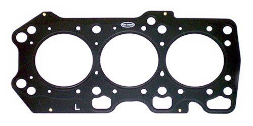 Left Head Gasket - 1994 Ford Probe 2.5L Engine Parts # HG455LZE2