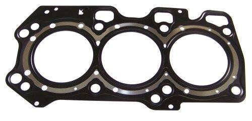 Right Head Gasket - 1993 Ford Probe 2.5L Engine Parts # HG455RZE1