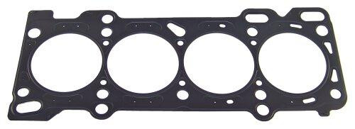 Head Gasket - 2003 Mazda Protege5 2.0L Engine Parts # HG456ZE9