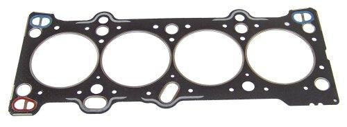 Head Gasket - 1992 Mazda MX-3 1.6L Engine Parts # HG460ZE5