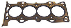 Head Gasket - 1995 Mazda MX-3 1.6L Engine Parts # HG463ZE5