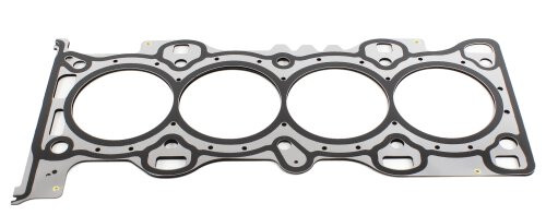 Head Gasket - 2009 Mazda 6 2.5L Engine Parts # HG484ZE17