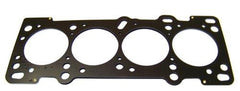 Head Gasket - 2002 Kia Spectra 1.8L Engine Parts # HG493ZE1