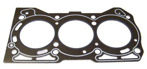 Head Gasket - 1998 Chevrolet Metro 1.0L Engine Parts # HG56ZE1