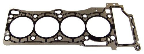 Head Gasket - 2001 Nissan Sentra 1.8L Engine Parts # HG614ZE2