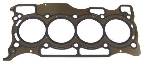 Head Gasket - 2011 Nissan Versa 1.6L Engine Parts # HG627ZE3