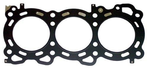 Left Head Gasket - 1998 Nissan Maxima 3.0L Engine Parts # HG632LZE8