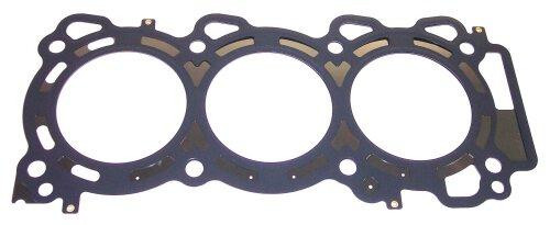 Right Head Gasket - 1997 Infiniti I30 3.0L Engine Parts # HG632RZE2