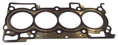 Head Gasket - 2011 Nissan Cube 1.8L Engine Parts # HG635ZE3