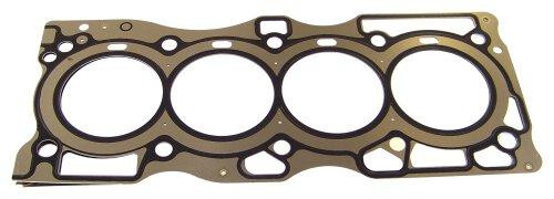 Head Gasket - 2003 Nissan Sentra 2.5L Engine Parts # HG638ZE7