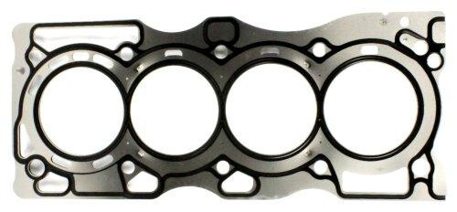 Head Gasket - 2011 Nissan Frontier 2.5L Engine Parts # HG642ZE7