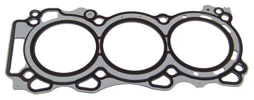 Left Head Gasket - 2000 Infiniti I30 3.0L Engine Parts # HG643LZE1