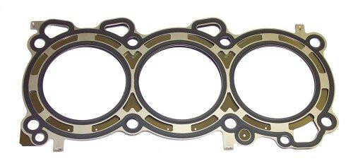 Right Head Gasket - 2001 Nissan Maxima 3.0L Engine Parts # HG643RZE4
