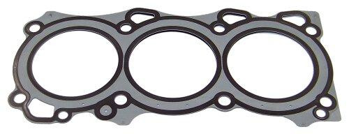 Right Head Gasket - 2001 Nissan Pathfinder 3.5L Engine Parts # HG644RZE4