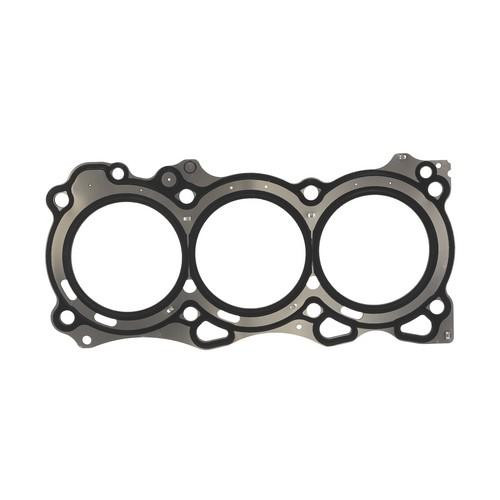 Right Head Gasket - 2017 Infiniti Q70 3.7L Engine Parts # HG663RZE20
