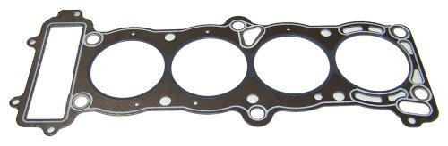 Head Gasket - 1989 Nissan Pulsar NX 1.6L Engine Parts # HG69ZE1